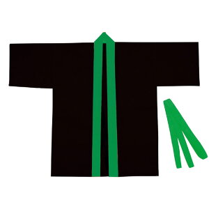 J[sDznbs qpJ (΋) ͂ @ ^ Cxg ߏ  Z VY _X q A[ebN 4570