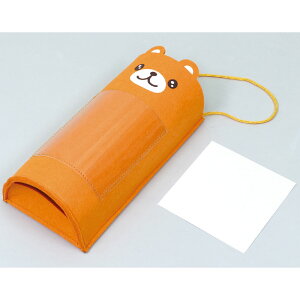 tFg܂񃌃W܃XgbJ[ Wܓ 킢 RpNg Lb` [  v[g bZ[W q A[ebN 4593