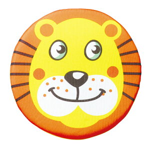 Aj}\tgfBXN 炩 ~ tCOfBXN tXr[ OV ߋ  c q A[ebN 6889