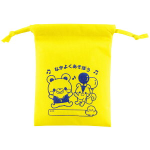 sDz񂿂Ⴍ Ȃ悭ڂ В  [  g  ʉ ʊw m q A[ebN 6892