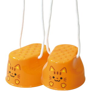 ۂ lR ςۂ ۂ |n   oX OV V ߋ  q A[ebN 7130