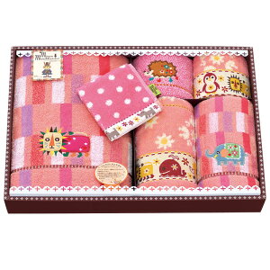 kAj}h RpNgoX^I tFCX^I EHbV^I ^I`[t MtgZbg PsN Monu Monu Wonderland MN-4083P