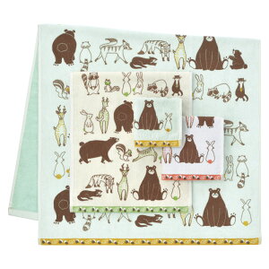 NATURE FABBRICA ^I`[t C S3F Aj} ^InJ` ~j^I  G @H NF-30130