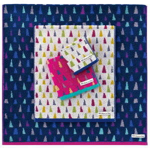 Moyoo no Mori Geometric X^h tFCX^I S3F ^I Ăʂ 100% WK[h {  Moyoo no Mori MGE-6002