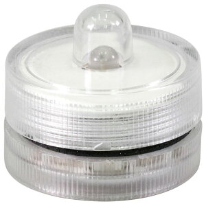 Jt~jCg C{[J[ 7F [v Ɩ   CeA  G u }H H A[ebN 47414