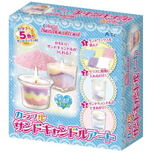 JtThLhA[g 낤 Lh IWi AW }H H p A[g i q A[ebN 56875