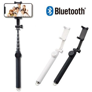 yszBluetooth B_ ZJ_ 20`100cmLk X}z4.0`6.5inchΉ ]z_[ CXR GR P-SSB01R
