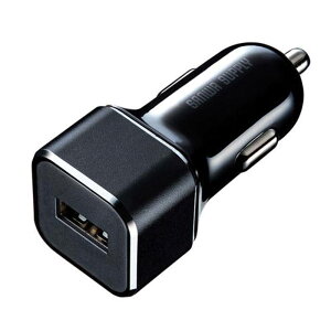 yszX}zE^ubgp J[`[W[ 1|[g 2.4A ԍڏ[d tXs[h[d VK[\Pbg TTvC CAR-CHR73U