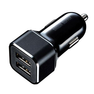 yszX}zE^ubgp J[`[W[ 2|[g 4.8A ԍڏ[d tXs[h[d VK[\Pbg TTvC CAR-CHR74U