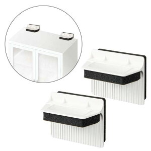 yszh^ ϐkop[ Ƌ]|h~ ω׏d150kg nk΍ ]|h~ GR TS-F009