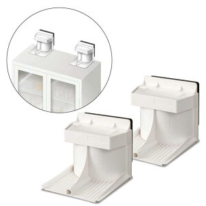 yszh^ ϐkop[ ^Ƌ]|h~ ω׏d150kg nk΍ ]|h~ GR TS-F011