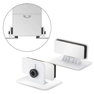 yszh^ ϐkop[ LrlbgXgbp[ J[ybgp nk΍ ]|h~ kx7Ή GR TS-F014C