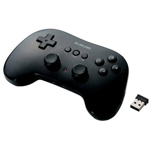 yszCX Q[pbh ڑ ^y ϋv 12{^ Aˋ@\ ubN GR JC-U3912TBK