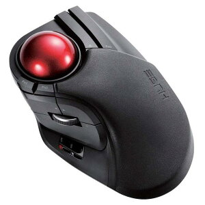 yszCX gbN{[ HUGE lwEw^Cv 8{^ ʃgbN{[ }EX GR M-HT1DRBK