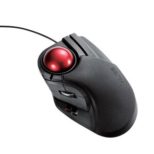 yszgbN{[ HUGE lwEw^Cv 8{^ ʃgbN{[ }EX GR M-HT1URBK