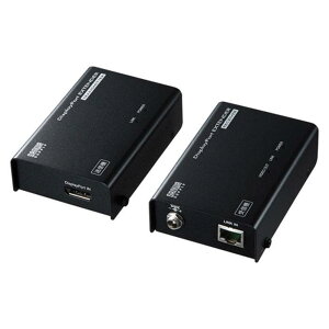 yEzszyszDisplayPort GNXe_[ M@ M@ Zbg LANP[u1{ŎyɒI TTvC VGA-EXDP