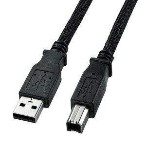 iCbV USB2.0 P[u 1.5m f[^] R[h z Ӌ@ ubN TTvC KU20-NM15K