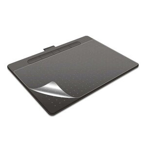 yszWacom Intuos Medium CXp tیtB ˖h~tB y[p[CN Pg^Cv GR TB-WIWMFLAPLL