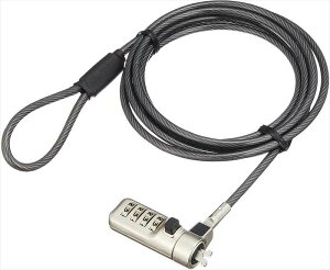 yszZLeBC[bN NanoSaver(2.5×6)݊ _CV_ p\RpS D_x h~ GR ESL-402