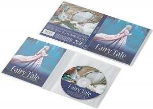 yszCD/DVDp X[\tgP[X 1[×30 ubNbg WPbg [  ۊ y f fBXN Blu-ray GR CCD-DPB30WH