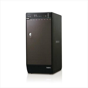 yEzszysz3.5inch HDDP[X 8BAY USB3.0{eSATAڑ t@ OUΉ WIN/MACΉ \tgt GR LGB-8BNHEU3