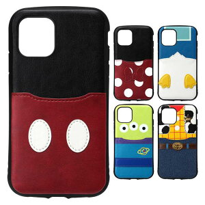 iPhone 11 Pro Maxp ^t|PbgP[X fBYj[ LN^[ ϏՌ ϐU 2|Pbgt PGA PG-DPT19C20/21/22/23/24