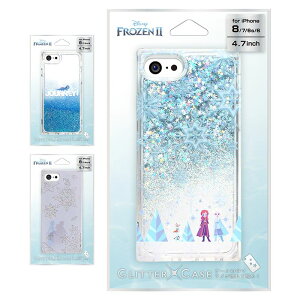 iPhone 8/7/6s/6p Ob^[P[X AiƐ̏2 ϏՌ ϐU }CNhbgH PGA PG-DLQ17M20/21/22FRZ