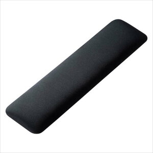 ysz^XgXg MTCY A[Xg ~ߕt Jy 쐫 PCANZT[ TTvC TOK-ERG6BK-M