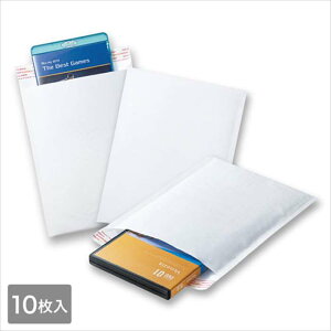 yszXpNbV 10Zbg Blu-ray/DVDg[P[XΉ GA[NbV V[t TTvC FCD-DM7