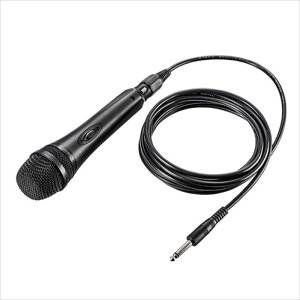 ysznh}CN L^Cv MM-SPAMP10p \ _Ci~bN}CN i \ AiEX TTvC MM-SPHM4