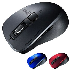 楽天市場 5ボタン マウス 小型 静音の通販