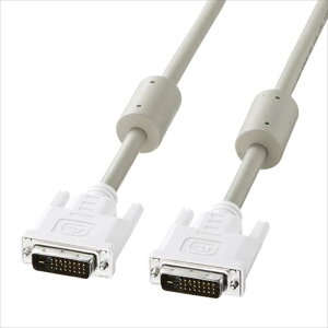 yszDVI fANP[u Digital 5m fBXvCP[u PC/DPڑ ϐU ϏՌ TTvC KC-DVI-DL5K2