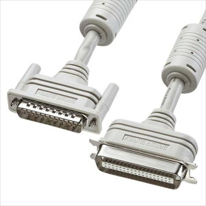 yszIEEE1284v^P[u 5m CgO[ dV[hP[u ϐU ϏՌ TTvC KPU-IEPS5K2