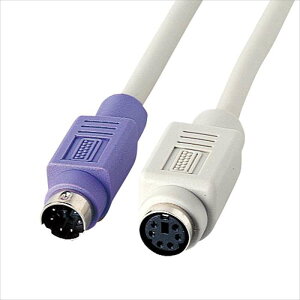 yszPS/2L[{[hP[u 2m ~jDIN6pin L[{[hp dV[hP[u ϐU ϏՌ TTvC KB-KYE2K