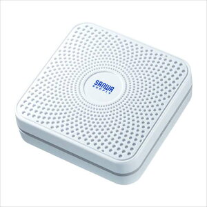 yEzszyszeʃobe[ BLEr[Ri3Zbgj TTvC MM-BLEBC4