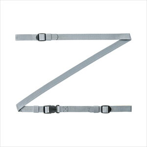 yszXgbp[ 120cm h~ [ ϐkx6 ϐkObY nk \ \h xg S TTvC QL-E96-120