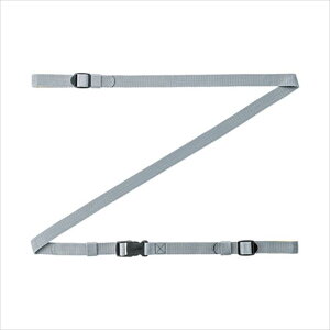 yszXgbp[ 150cm h~ [ ϐkx6 ϐkObY nk \ \h xg S TTvC QL-E96-150