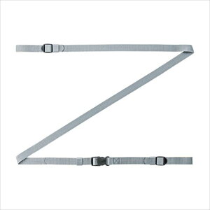 yszXgbp[ 180cm h~ [ ϐkx6 ϐkObY nk \ \h xg S TTvC QL-E96-180