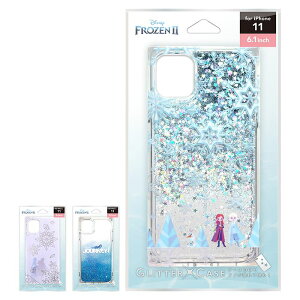 iPhone 11p P[X Jo[ Ob^[P[X AiƐ̏2 ϏՌ ϐU }CNhbgH PGA PG-DLQ19B01/02/03FRZ