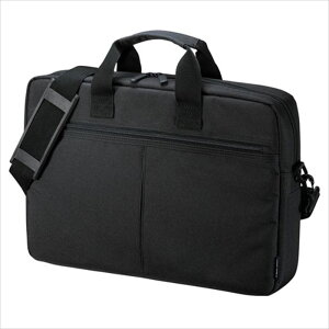 yszm[gPC 15.6C`Ch PCCi[obO V_[xgt [ ^ ֗ ubN TTvC BAG-INA4LN2