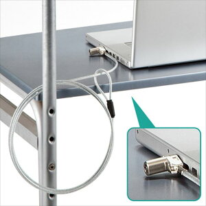 ysz^V_ZLeB eZLeB No.1 ZLeB[C[ m[gPC h~ TTvC SLE-25S-1