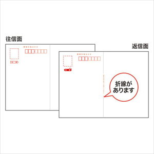 yszCNWFbgp ͂ 20 Ȃ}bg  \ ʈ X֔ԍg   TTvC JP-HKDP20N2