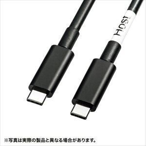 yEzszyszUSB Type-C ACTIVEP[u ubN 5m 8.1Gbps×4 DisplayPortAlt[hΉ ANeBuP[u TTvC KC-ALCCA1450