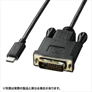 yszUSB Type-C DVIϊP[u ubN 2m DisplayPort Alt[hΉ ϊA_v^P[u TTvC KC-ALCDVA20