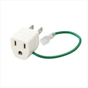 ysz{ ϊA_v^ A^Cv 3s RZgvO AJ Ji_ PSEK GR T-NHPAA3WH