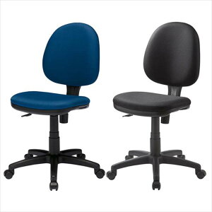 ykCEEzszyszItBX`FA ֎q fXN[N bLO@\ KXtg LX^[t h TTvC SNC-T150