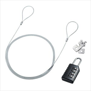 ysznanoSaver XbgΉ ZLeBC[ 2m _C p\R h~ Vo[ TTvC SL-84