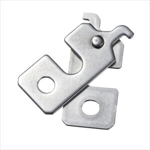 e�Z�L�����e�B nanoSaver �X���b�g�Ή� ��t�����i �p�\�R�� ����h�~ �V���o�[ �T�����T�v���C SLE-22P