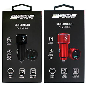 tF[ CZX DC[d 3.6A USB&Type-C|[gt J[`[W[ GA[WFC FEOCCAL