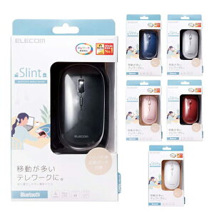 yszBluetooth4.2 oC}EX Vg[fUC v[[h [|[`t X RpNg GR M-TM10BB